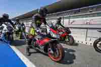 May-2023;motorbikes;no-limits;peter-wileman-photography;portimao;portugal;trackday-digital-images